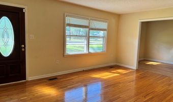 306 Ingleside Dr S, Albany, GA 31707