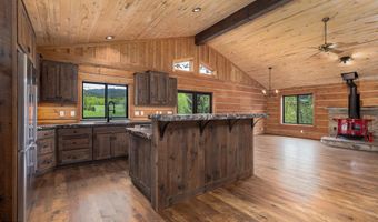 1905 N BEAVER Dr, Alta, WY 83414