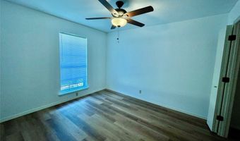 918 New Bedford Ln, Allen, TX 75002