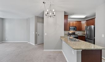 24546 BYRNE MEADOW Sq, Aldie, VA 20105