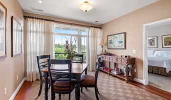 3000 STONE CLIFF Dr 106, Baltimore, MD 21209