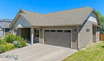 1920 Marias, Bozeman, MT 59718