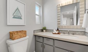 5649 Lake Murray B, La Mesa, CA 91942