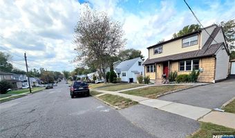 211 New Jersey Ave, Bergenfield, NJ 07621
