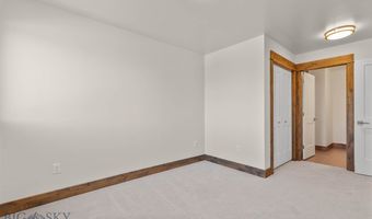 1051 Baxter Creek Way D, Bozeman, MT 59718