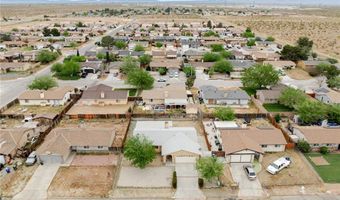 10415 Buckboard Cir, Adelanto, CA 92301