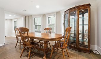 1114 Summerfield Ave, Asbury Park, NJ 07712