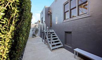 3719 Kite St, San Diego, CA 92103