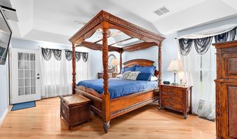 12089 SAINT MARTINS NECK Rd, Bishopville, MD 21813