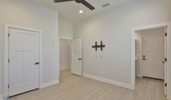 236 Runnymede Way, Abilene, TX 79606