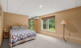 32 Birch Cir 32, Brentwood, NH 03833