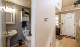1720 NE 12TH St, Battle Ground, WA 98604