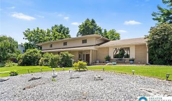 1048 N 27th St, Allentown, PA 18104