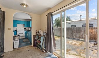 1829 CHESTNUT St, Baker City, OR 97814
