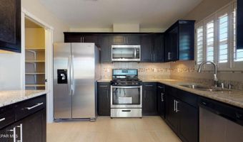 15101 Destination Ave, El Paso, TX 79938