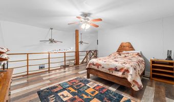 847 Englewood Dr, Abbeville, AL 36310