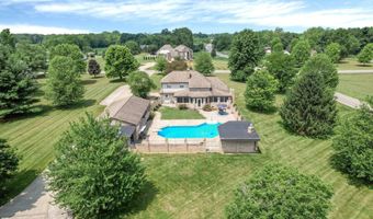14270 Walnut Creek Pike, Ashville, OH 43103