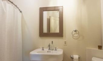 20268 Heron Cir, Abingdon, VA 24211
