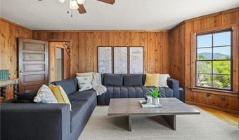 10821 Los Jordans Rd, Agua Dulce, CA 91390