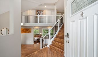 7766 SW BAYBERRY Dr, Beaverton, OR 97007