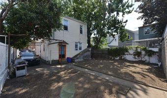 74-13 93rd Ave, Woodhaven, NY 11421