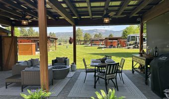 47 Eagle Way, Blanchard, ID 83804