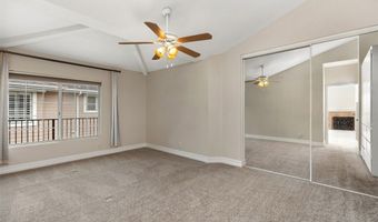 23412 Pacific Park Dr 35k, Aliso Viejo, CA 92656