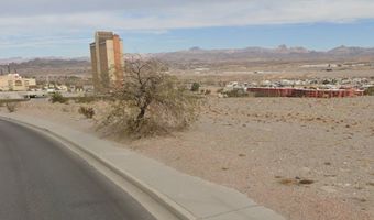 Casino D Drive, Laughlin, NV 89029