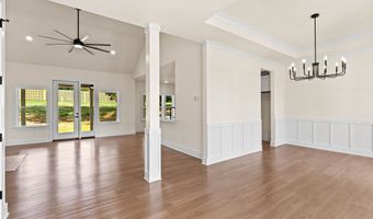 135 Oak Terrace Dr, Baldwin, GA 30511