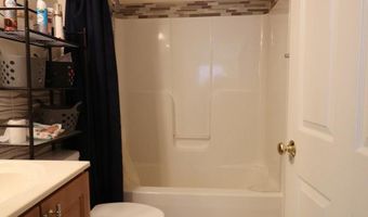 14 RIVERSIDE Rd, Dover, DE 19904