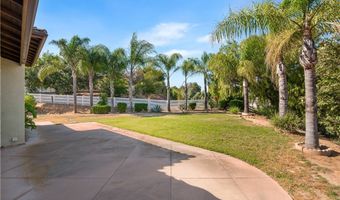 25055 Jack Rabbit, Escondido, CA 92026