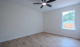 430 Main St, Bauxite, AR 72011