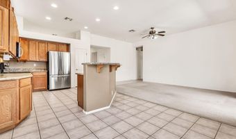 382 N ASHLEY Dr, Chandler, AZ 85225