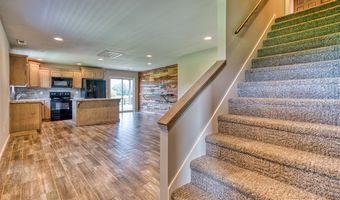 384 Peterson Ave, Auburn, KY 42206