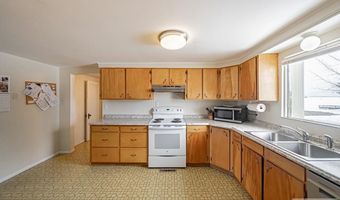 950 N 3400 E, Ashton, ID 83420