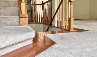 5605 HARRINGTON FALLS Ln F, Alexandria, VA 22312