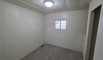 3 Piute Valley Dr, Cal Nev Ari, NV 89039