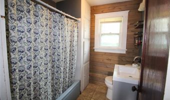 719 Wick Ave, Ashland, OH 44805