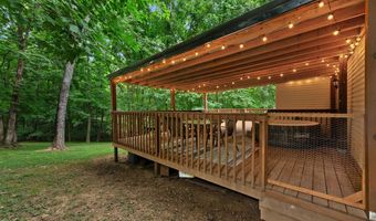 2240 Mt Lebanon Rd, Alvaton, KY 42122