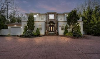 31 Vista Dr, Albrightsville, PA 18210