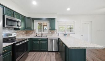 1210 CAROL Ave, Auburndale, FL 33823
