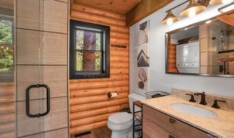 1221 Fox Rd, Cascade, ID 83611