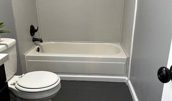 8209 Happy Trl, Alvarado, TX 76009