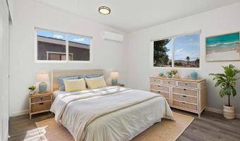 9809 Saint George St, Spring Valley, CA 91977