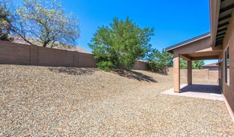 2677 Capella Dr, Chino Valley, AZ 86323