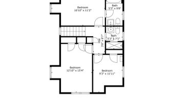 18 BANCROFT Ave, Annapolis, MD 21403