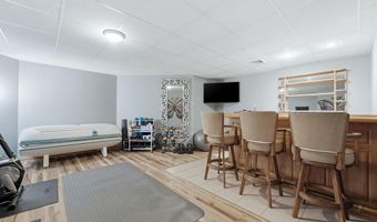 2885 E 600 N, Albion, IN 46701