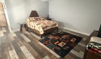 847 Englewood Dr, Abbeville, AL 36310