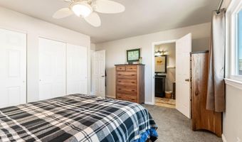 177 River Village Cir, Dayton, NV 89403