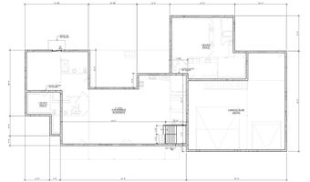 571 Battlement Creek Trl, Battlement Mesa, CO 81635